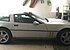 1985 Chevrolet Corvette for sale 100968510